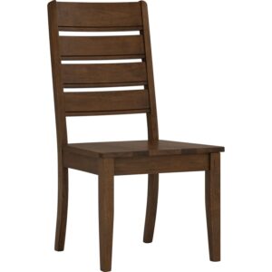 Stella Dining Chair