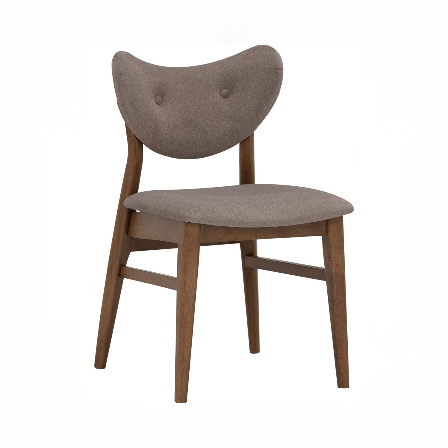 241757 Eira Dining Chair (Pet Friendly Fabric)