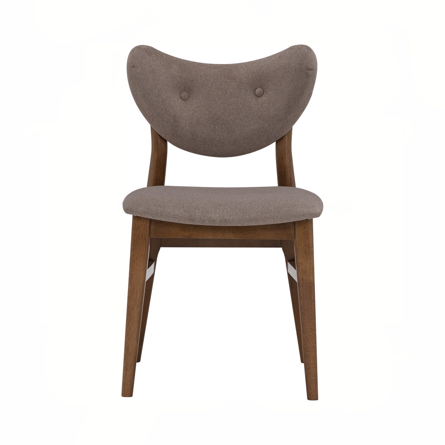 241757_1 Eira Dining Chair (Pet Friendly Fabric)