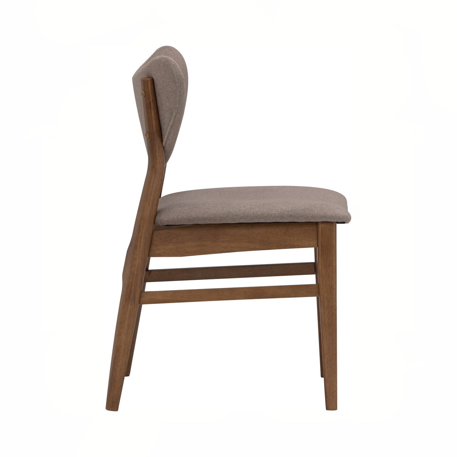 241757_2 Eira Dining Chair (Pet Friendly Fabric)