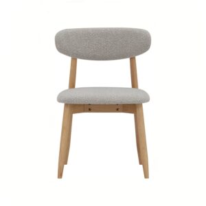 Dalia Dining Chair