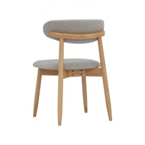 Dalia Dining Chair