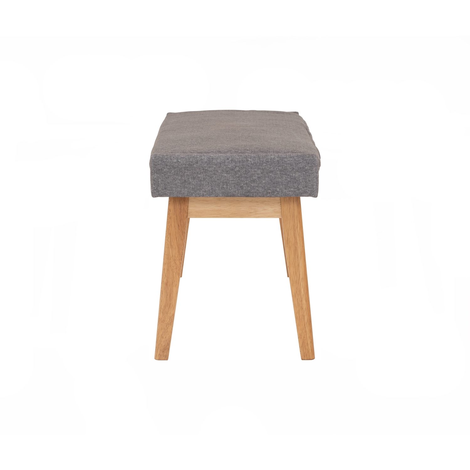243028_2 Chanel 1.1m Bench - Natural/Oyster Bay