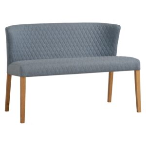 Rhoda 1.1m Bench