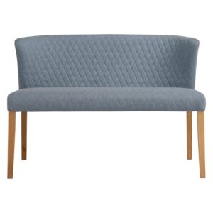 Rhoda 1.1m Bench