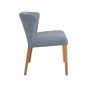 Rhoda 1.1m Bench