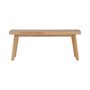 Loftus 1.1m Bench