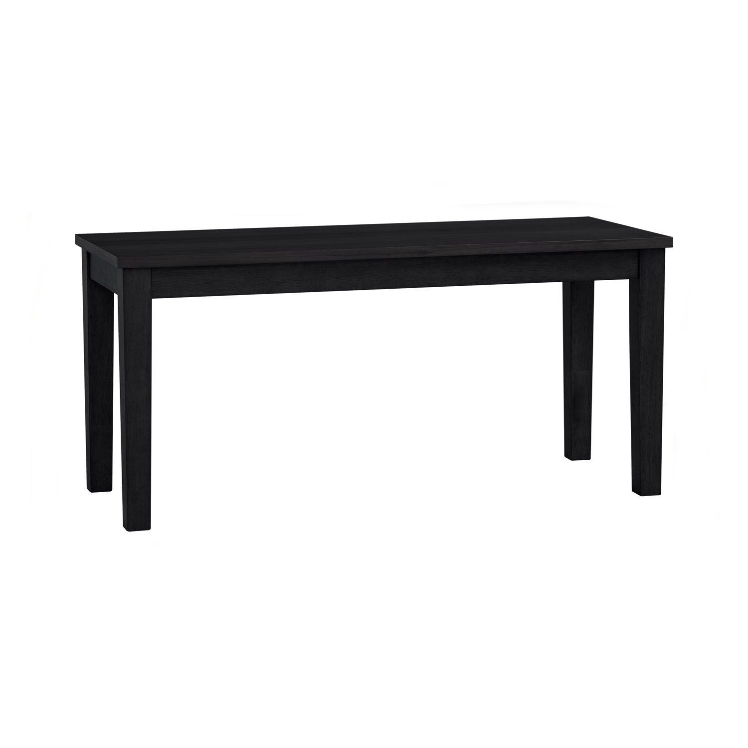 243046 Ditta 1.0m Bench