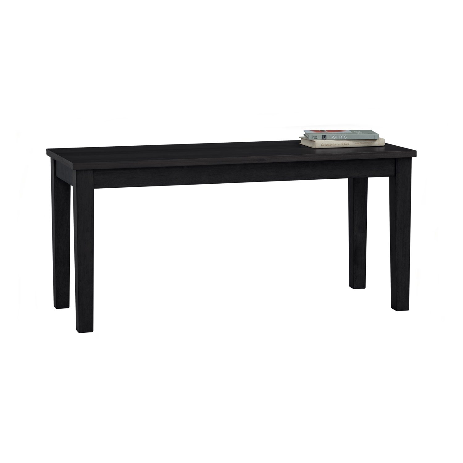 243046_1 Ditta 1.0m Bench