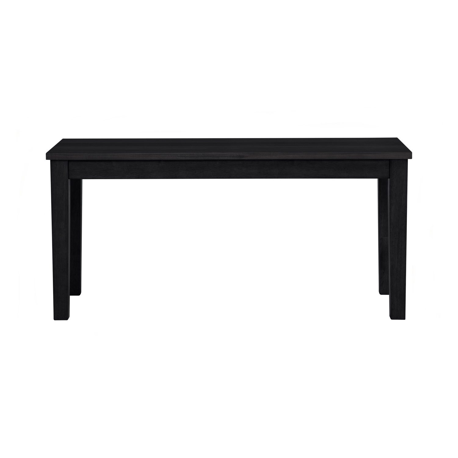 243046_2 Ditta 1.0m Bench