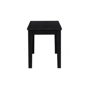 Ditta 1.0m Bench