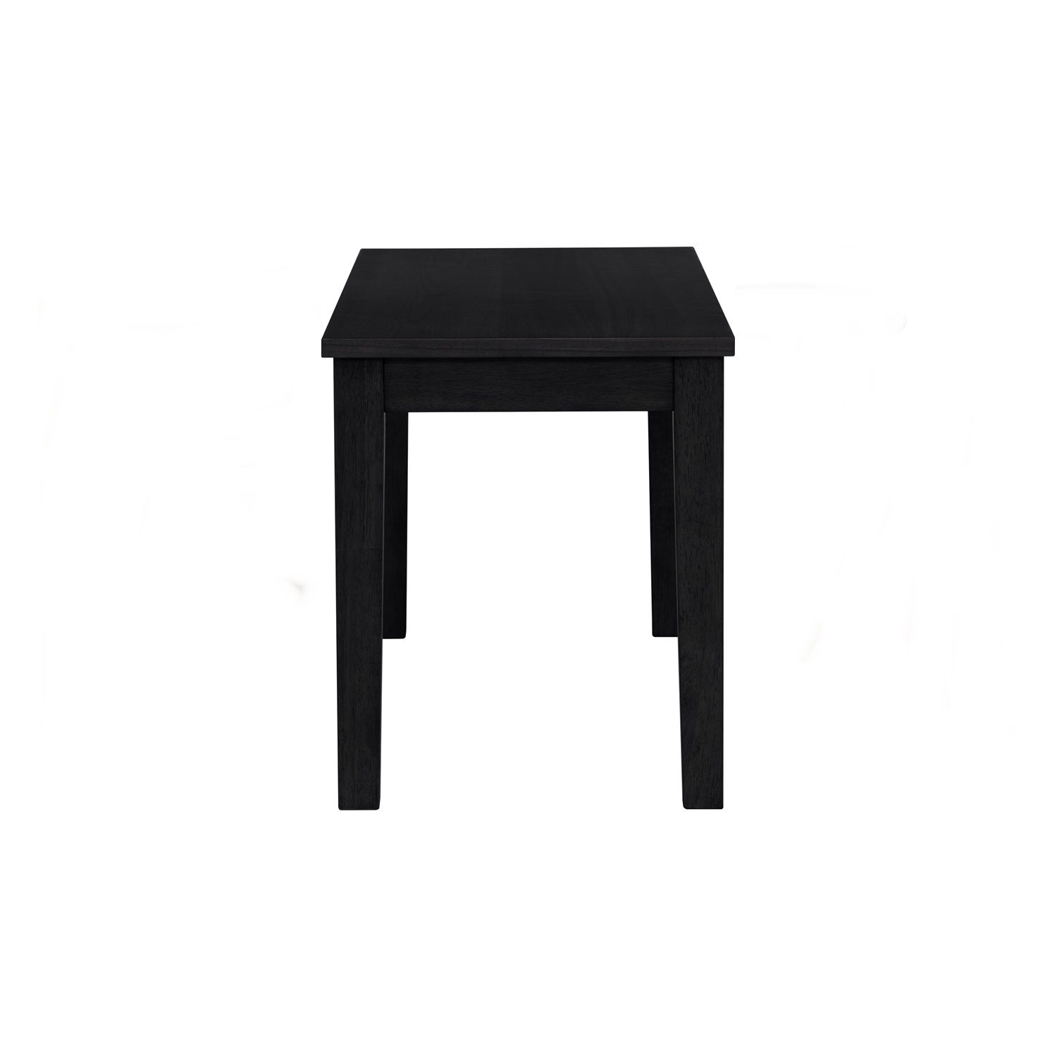 243046_3 Ditta 1.0m Bench