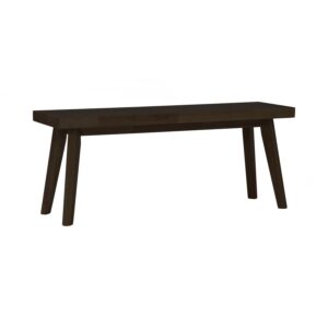Loftus 1.1m Bench