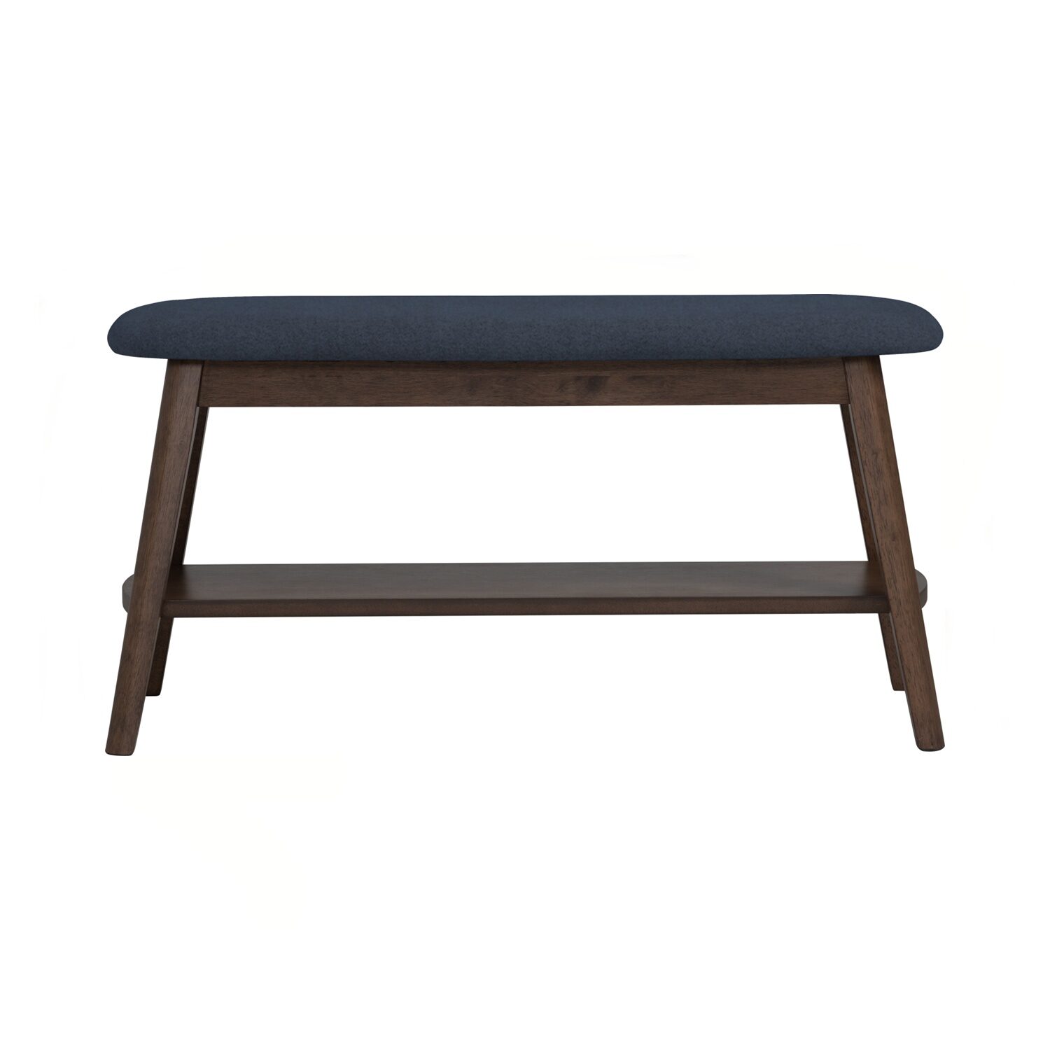 243049_1 Ozel 0.9m Bench (Pet Friendly Fabric)