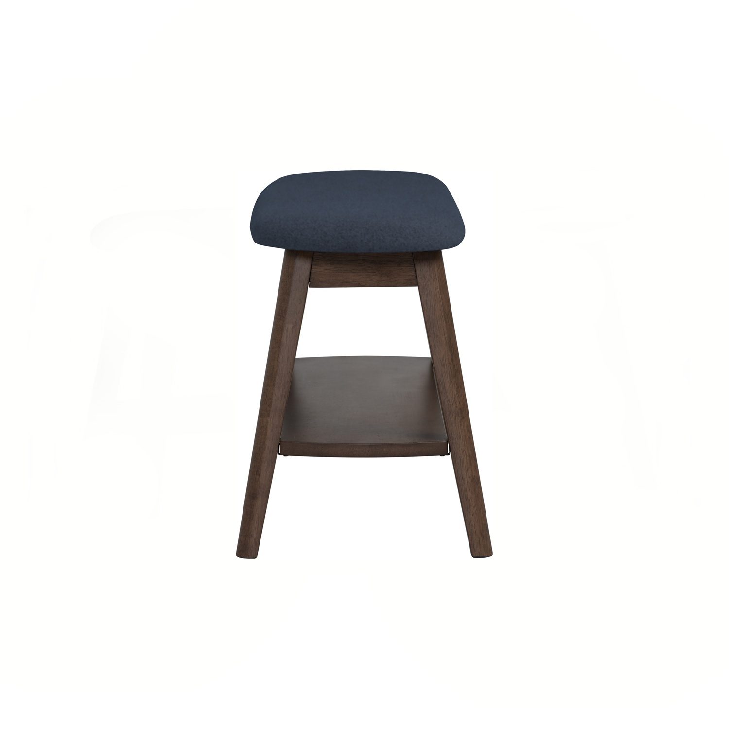 243049_2 Ozel 0.9m Bench (Pet Friendly Fabric)