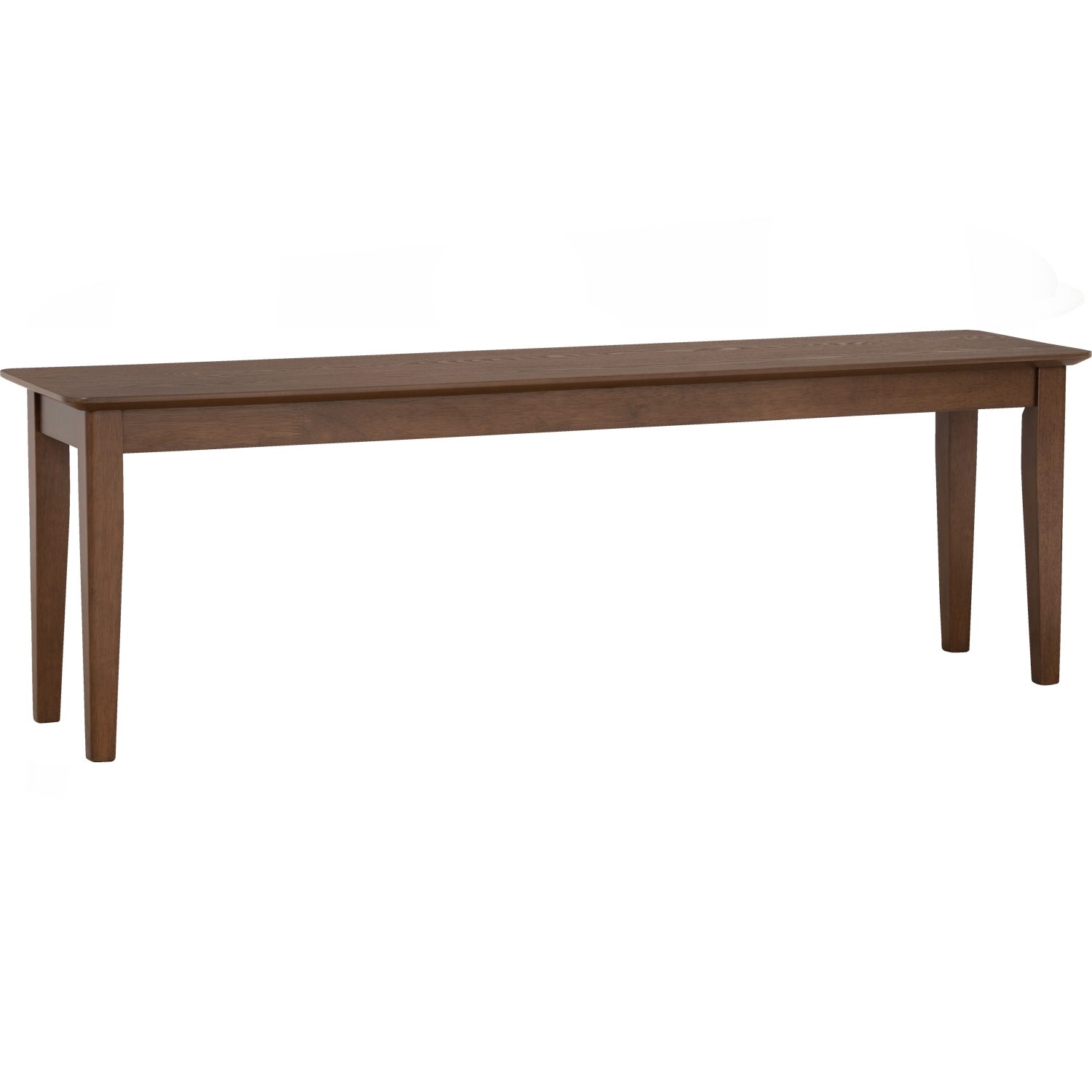 244012 Leona 1.4m Bench Chair
