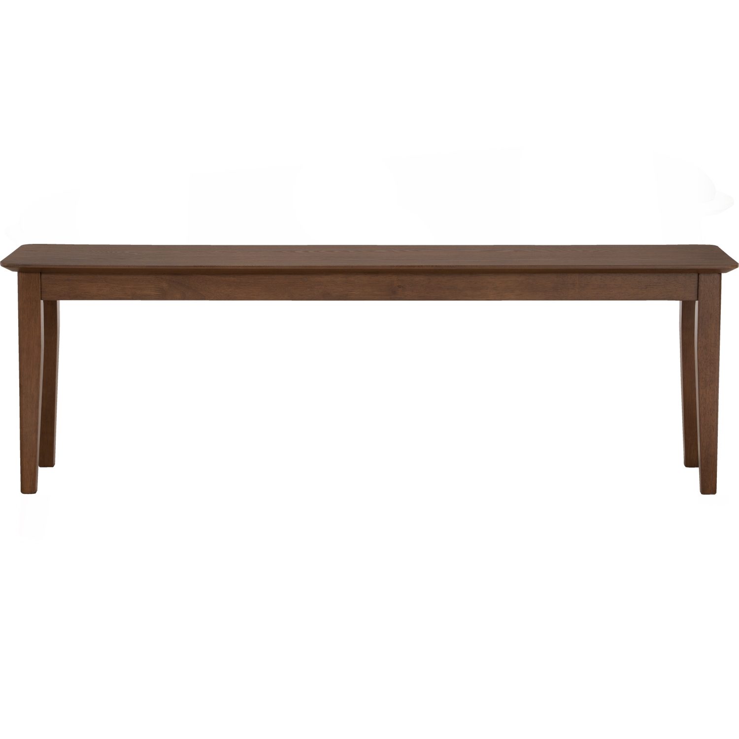 244012_1 Leona 1.4m Bench Chair