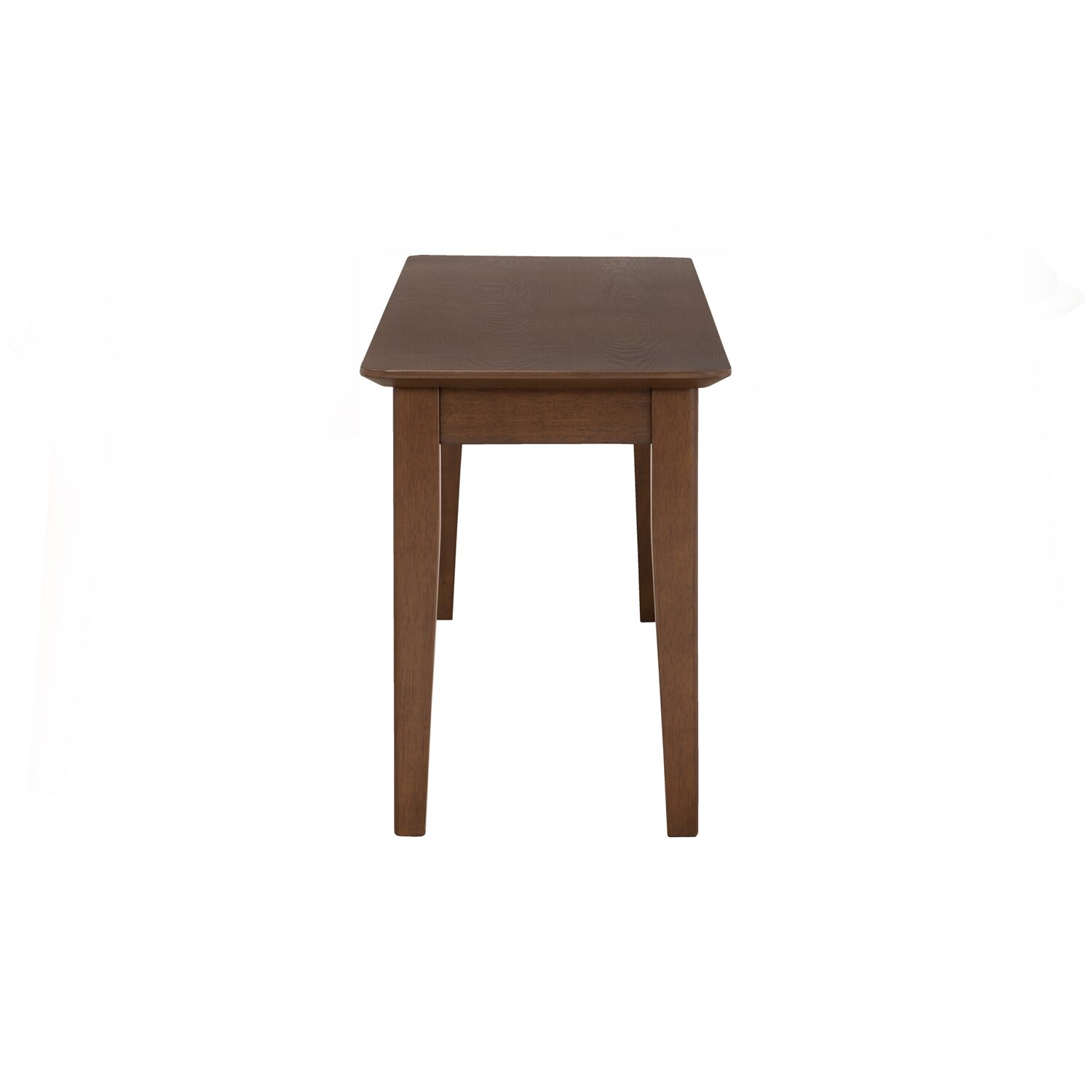 244012_2 Leona 1.4m Bench Chair