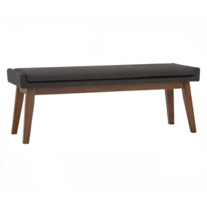 Chanel 1.4m Bench