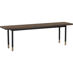 Hamilton 1.5m Bench