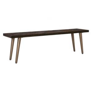 Sivan 1.5m Bench
