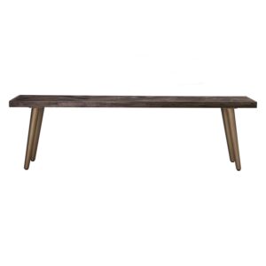 Sivan 1.5m Bench