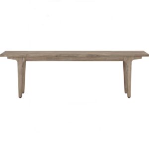 Forres 1.5m Bench