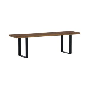 Brinhill 1.5m Bench