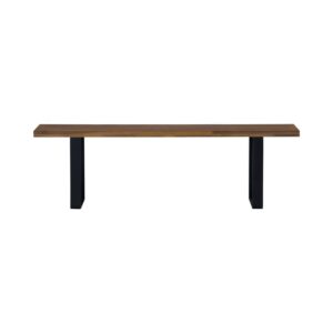 Brinhill 1.5m Bench