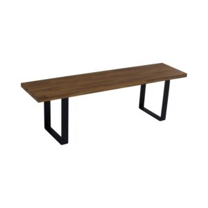 Brinhill 1.5m Bench