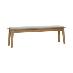 Toronto 1.5m Bench