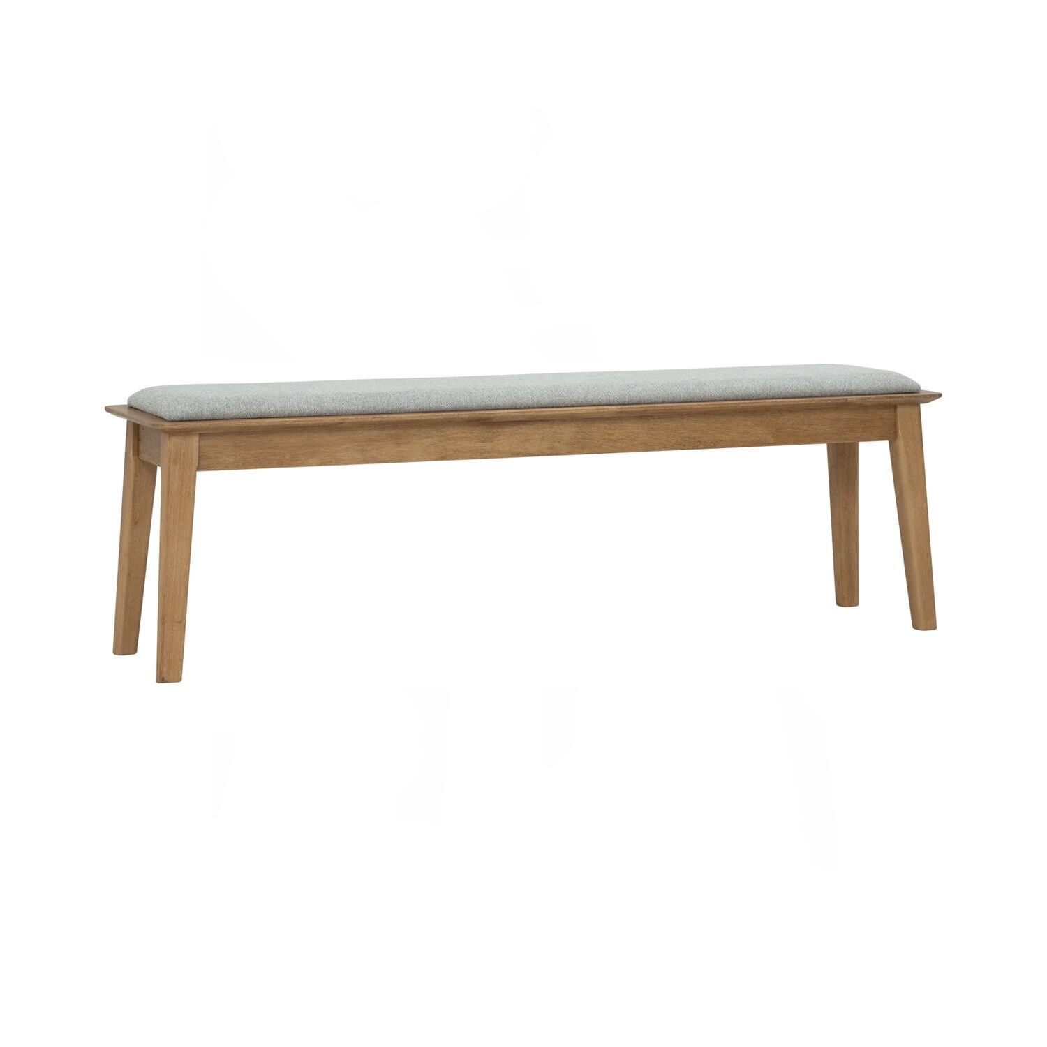245019 Toronto 1.5m Bench