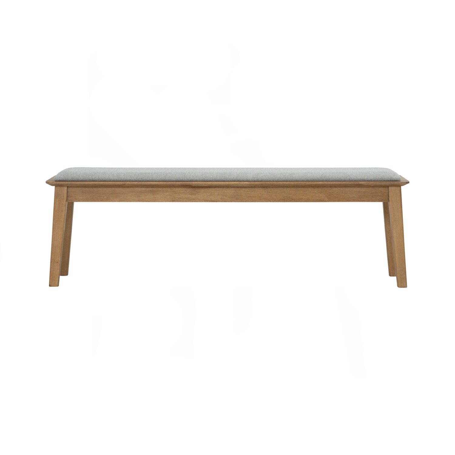 245019_1 Toronto 1.5m Bench
