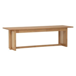 Kinto 1.5m Bench