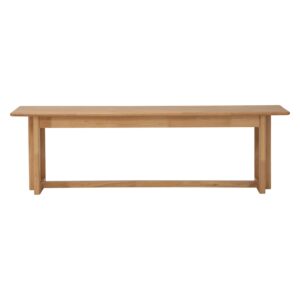 Kinto 1.5m Bench