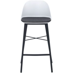 Laxmi Counter Chair F04