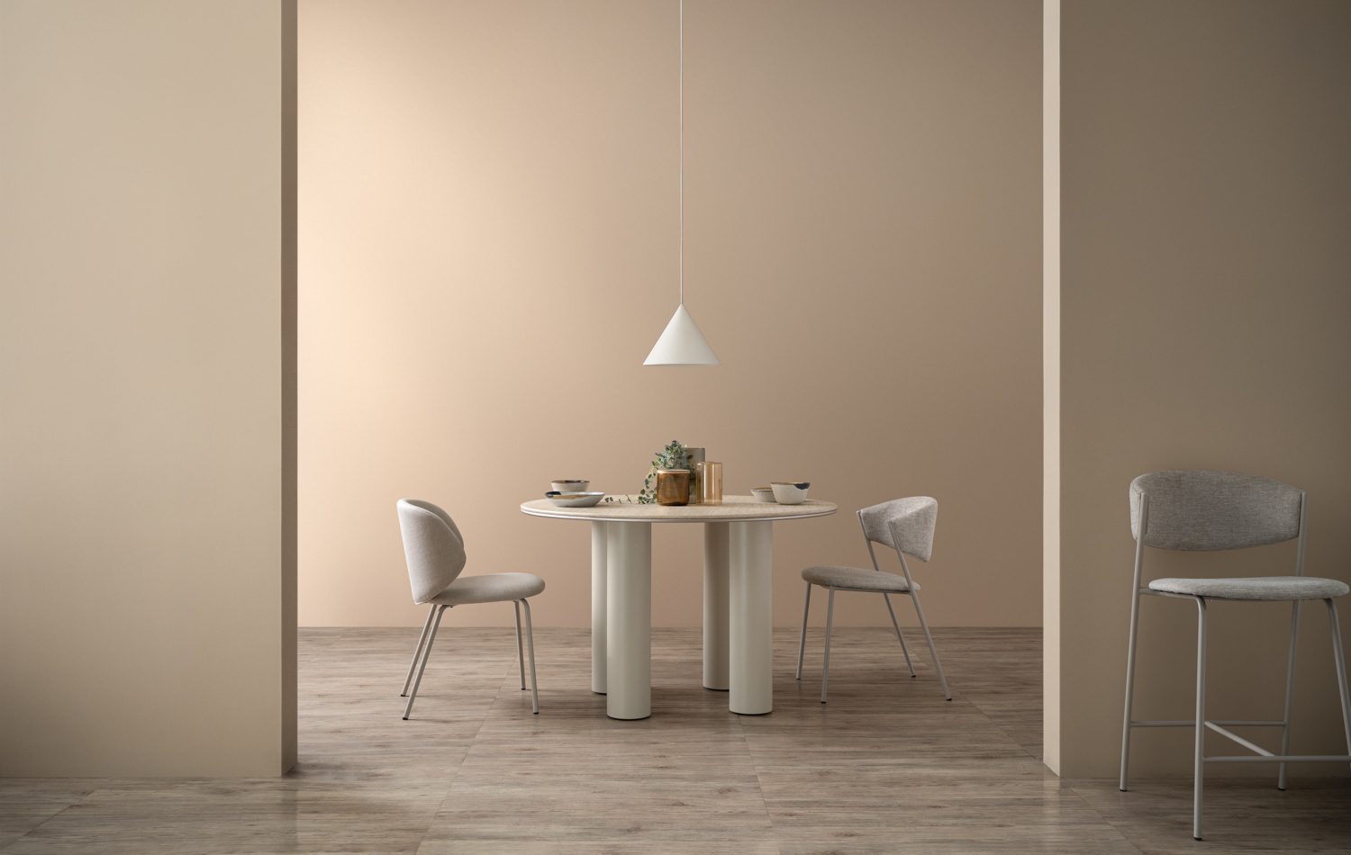 248027_s1 Kory Counter Chair Matt Beige