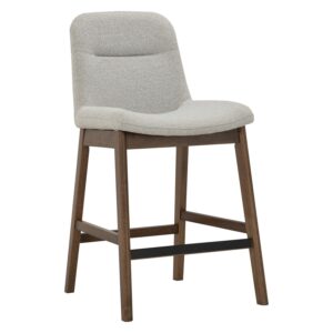 Arden Counter Chair