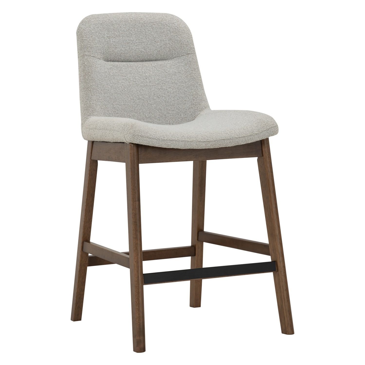 248032 Arden Counter Chair