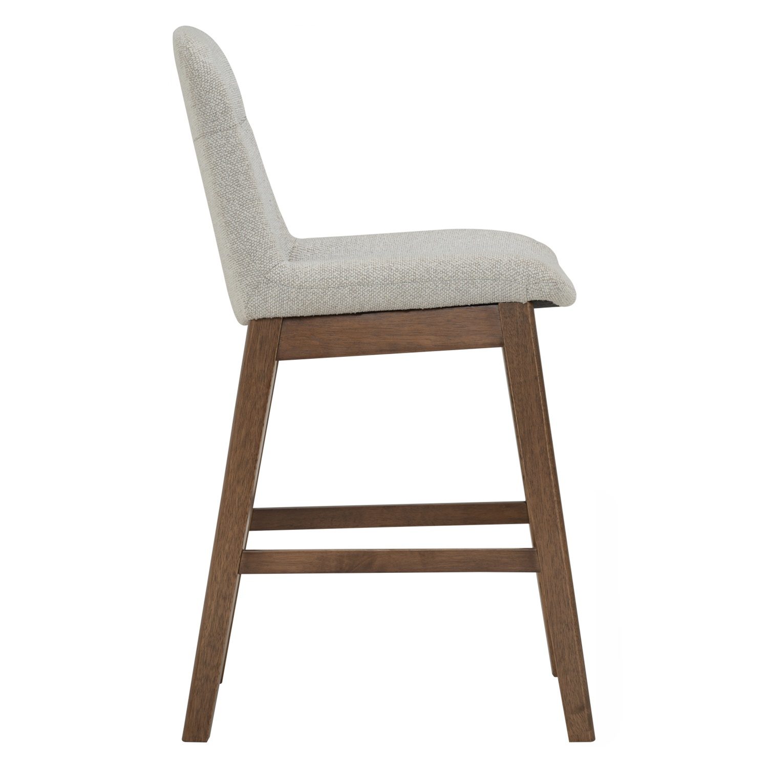 248032_2 Arden Counter Chair