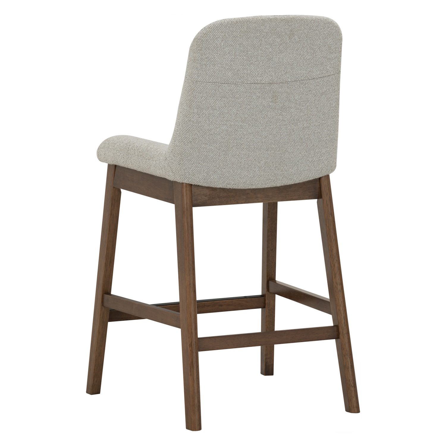 248032_3 Arden Counter Chair