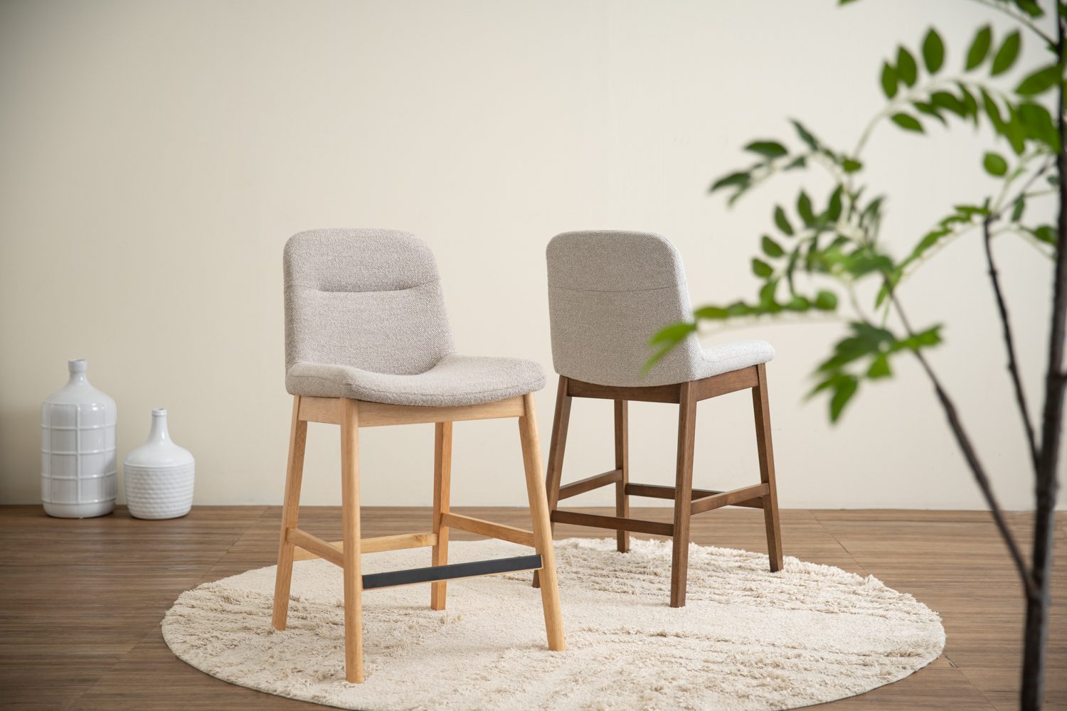 248032_s1 Arden Counter Chair