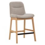 Arden Counter Chair