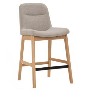 Arden Counter Chair