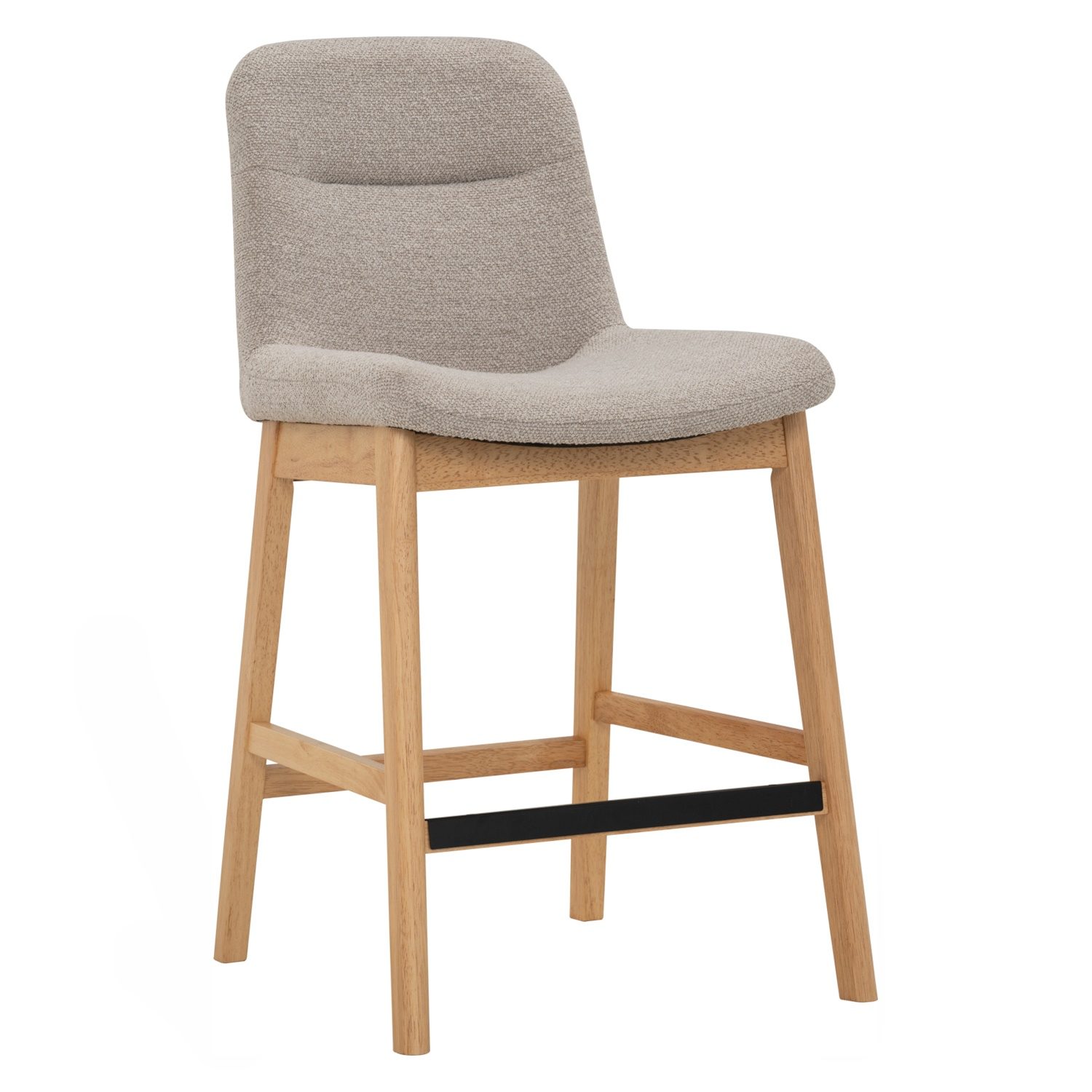 248033 Arden Counter Chair