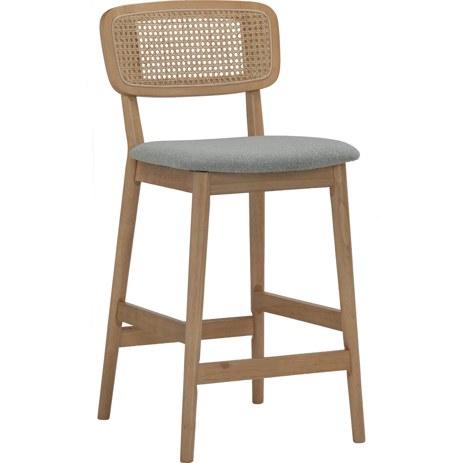 248034 Arlo Counter Chair