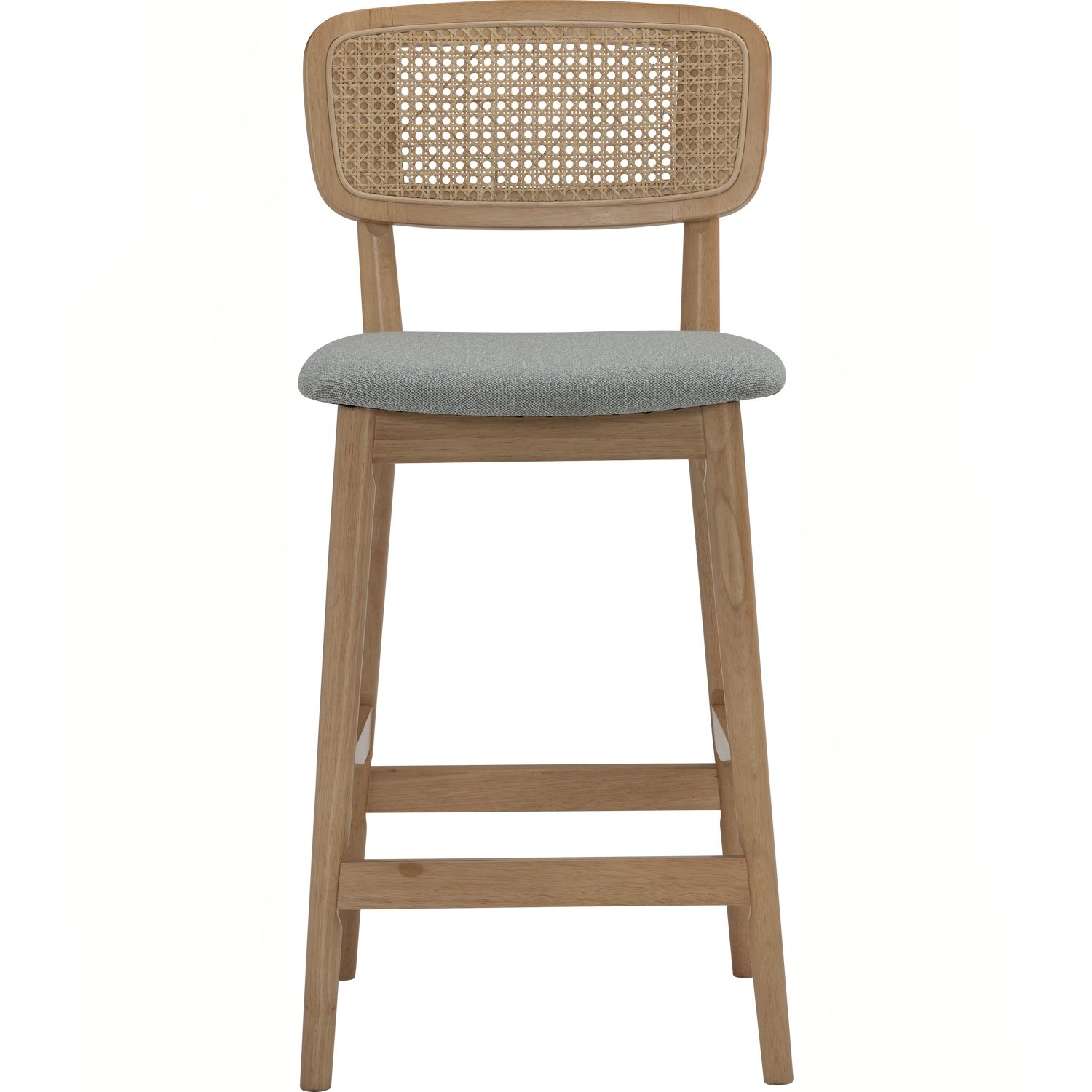248034_1 Arlo Counter Chair