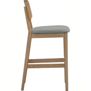 Arlo Counter Chair