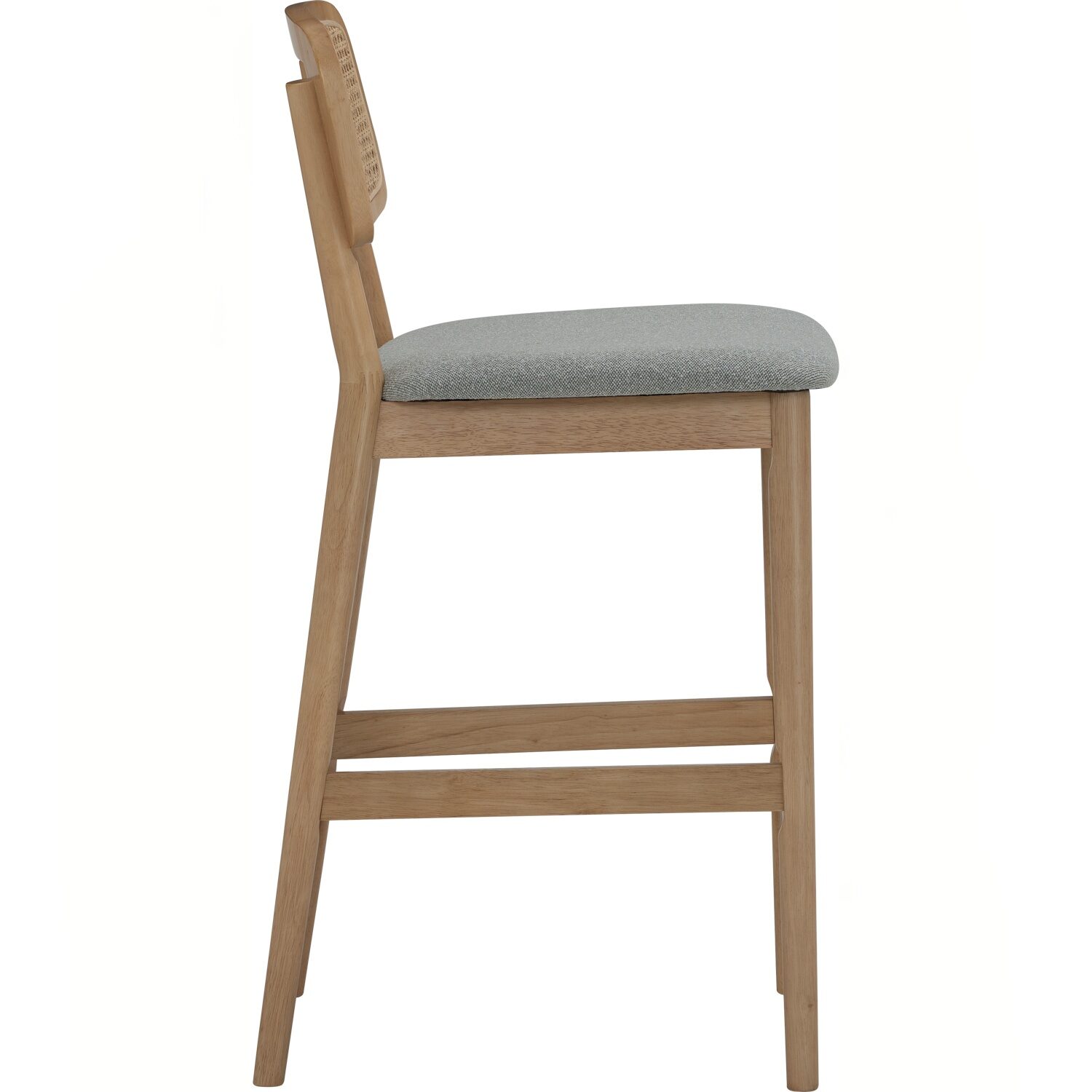 248034_2 Arlo Counter Chair
