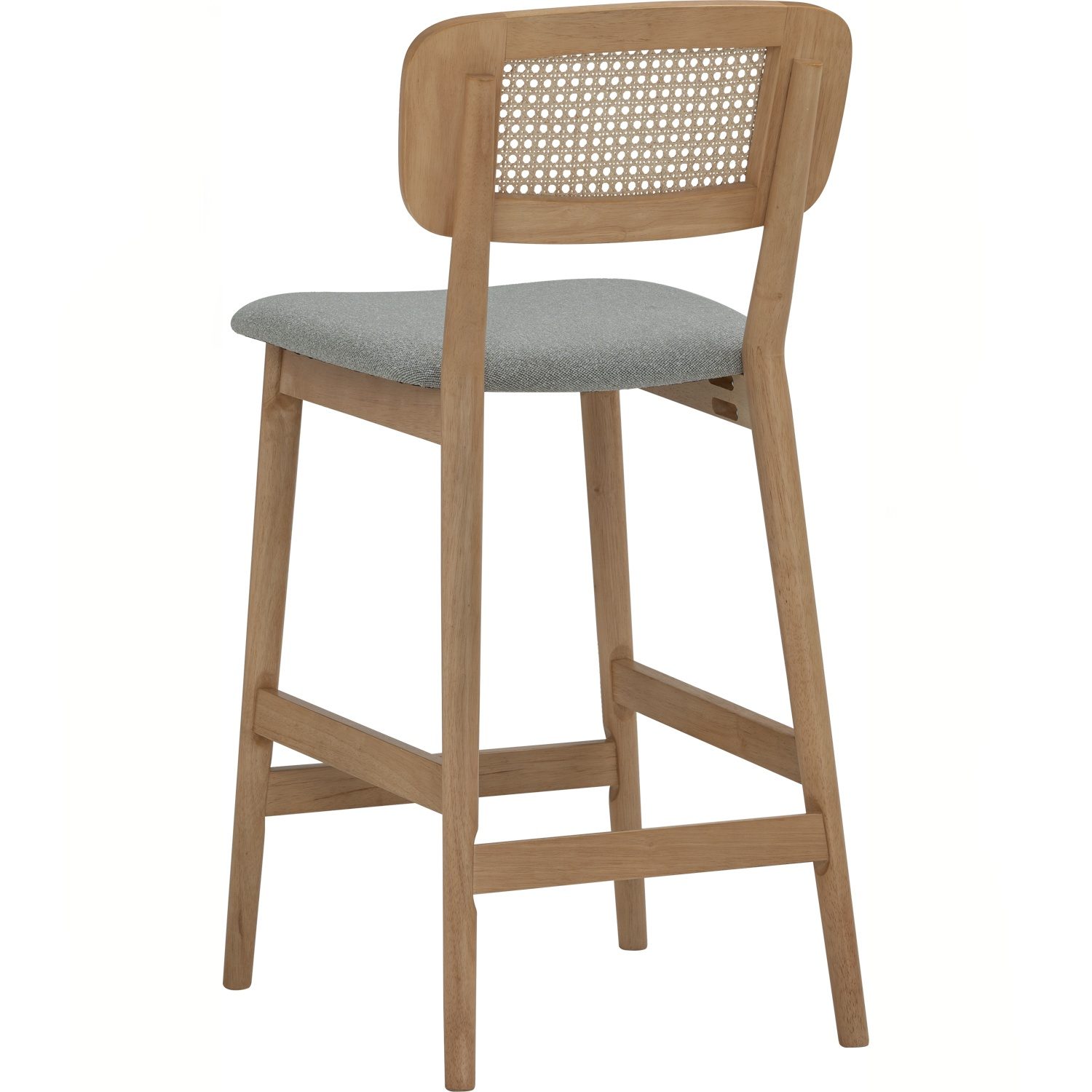 248034_3 Arlo Counter Chair